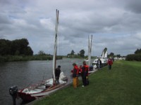 IMG_1122.JPG