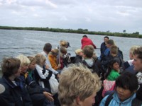 IMG_1127.JPG