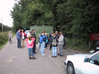 IMG_1128.JPG