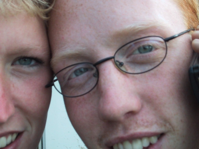 Boekel & 10.JPG