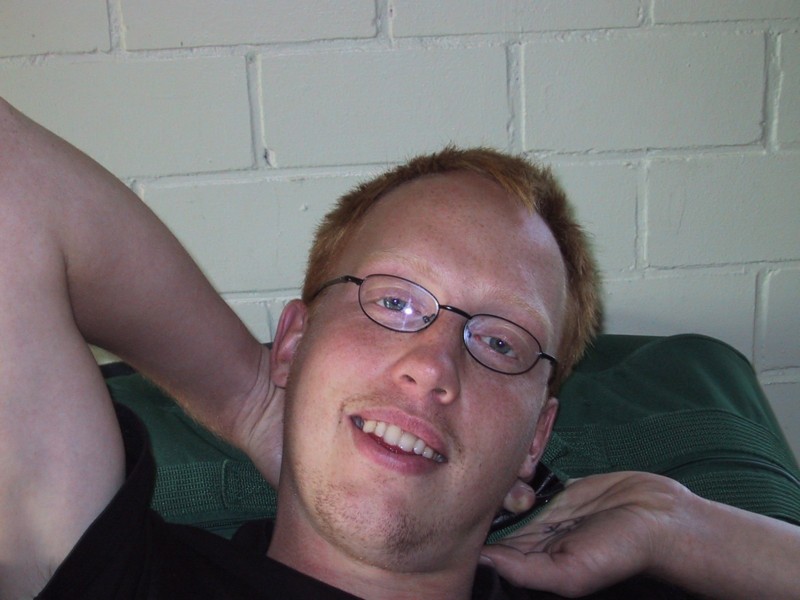 IMG_1292.JPG