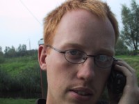 Boekel mobiel 03.JPG