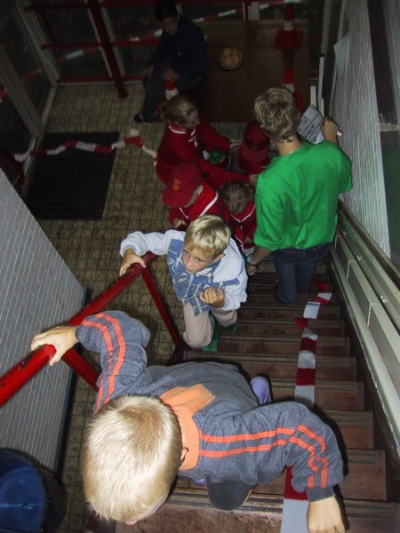 IMG_1212.JPG