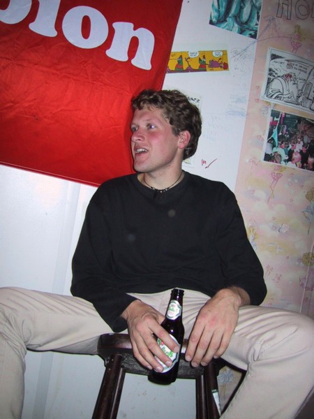 tv stuk 04.JPG