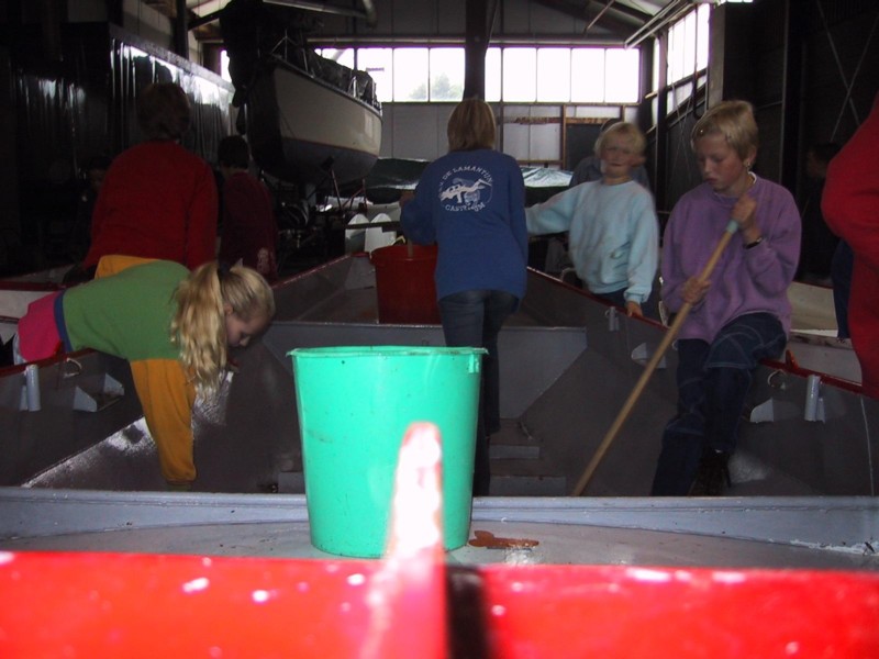 IMG_1560.JPG