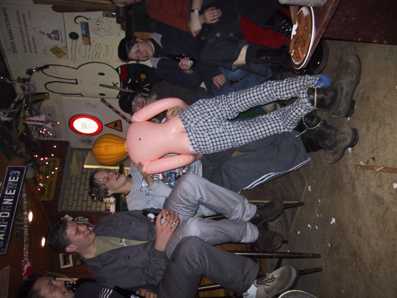 IMG_2009.JPG