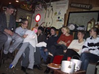 IMG_2008.JPG