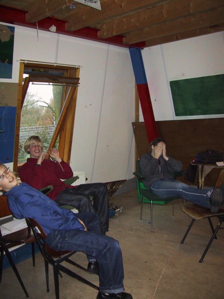 IMG_1994.JPG