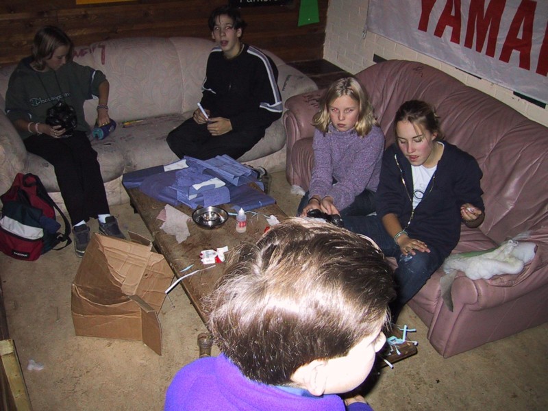 IMG_1996.JPG