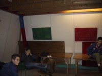 IMG_1993.JPG