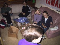 IMG_1996.JPG