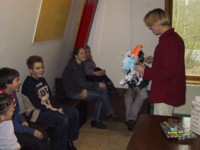 IMG_2066.JPG