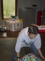 IMG_2068.JPG