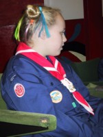 IMG_2071.JPG