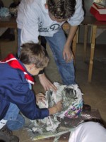 IMG_2072.JPG