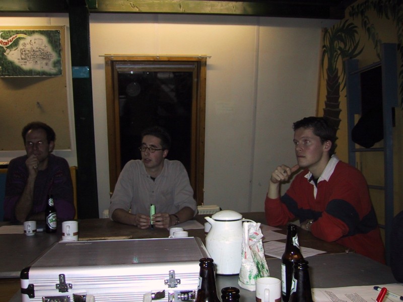 IMG_2160.JPG