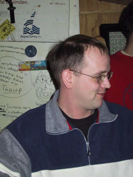 IMG_2275.JPG