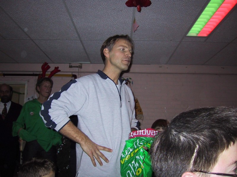 IMG_2315.JPG