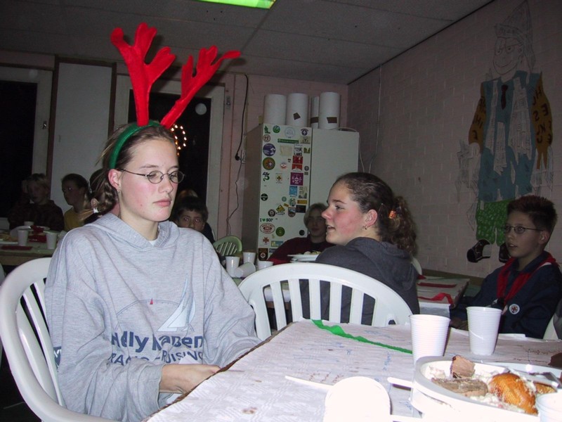 IMG_2317.JPG