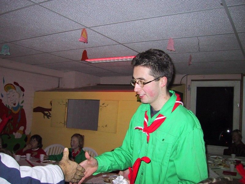IMG_2321.JPG