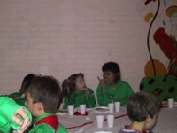 IMG_2308.JPG