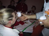 IMG_2320.JPG