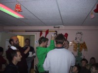 IMG_2322.JPG