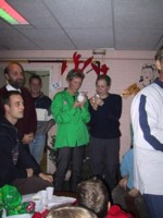 IMG_2323.JPG