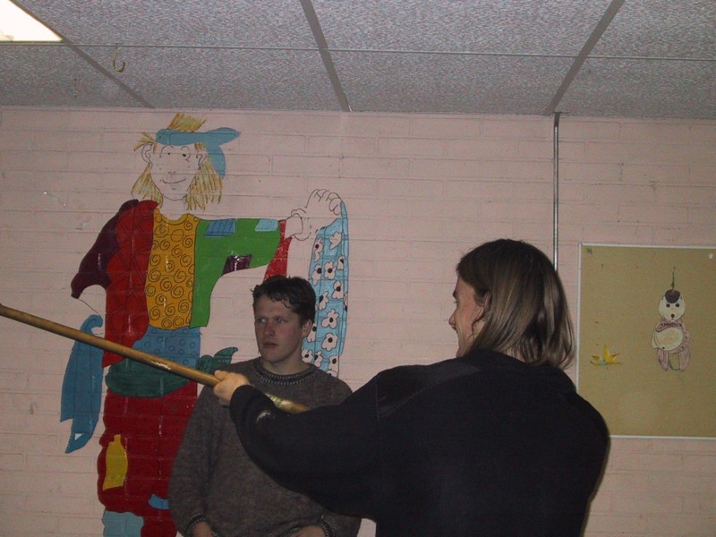 IMG_2749.JPG