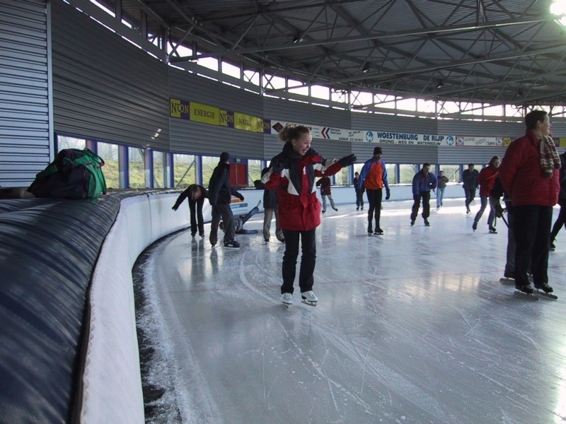 IMG_2778.JPG