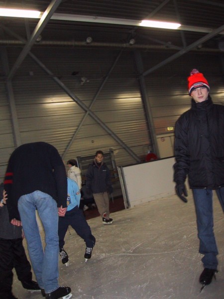 IMG_2786.JPG