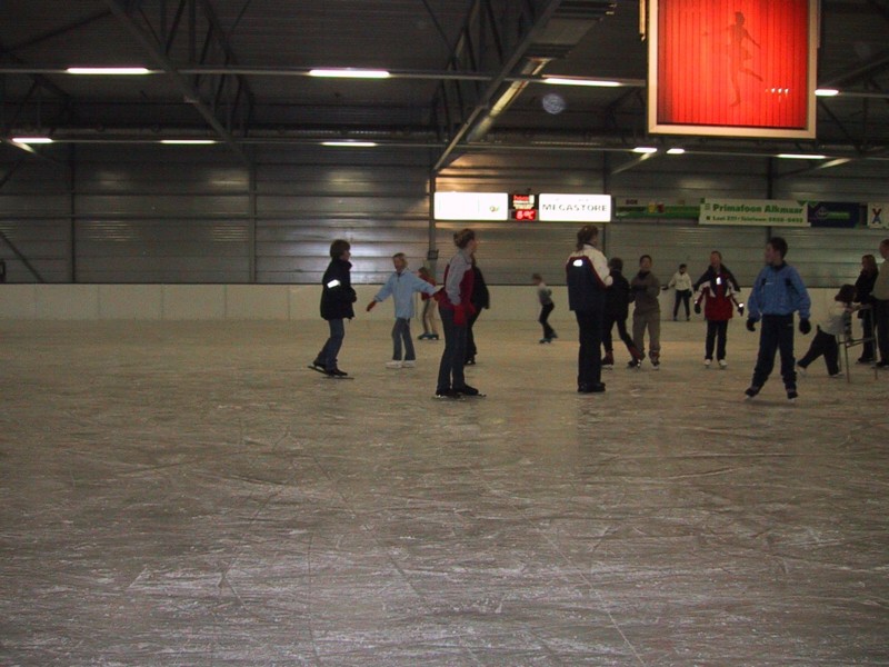 IMG_2815.JPG