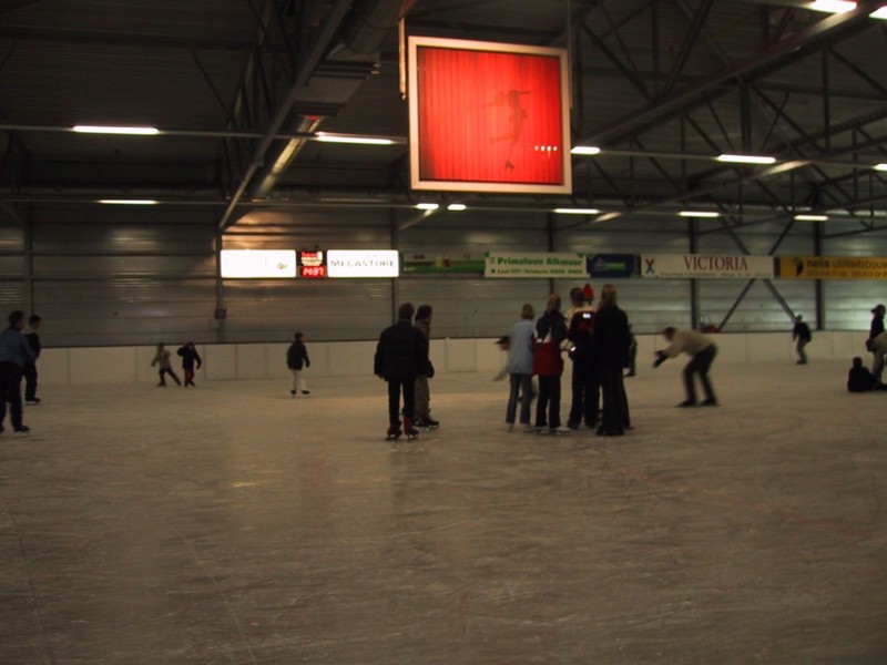 IMG_2816.JPG