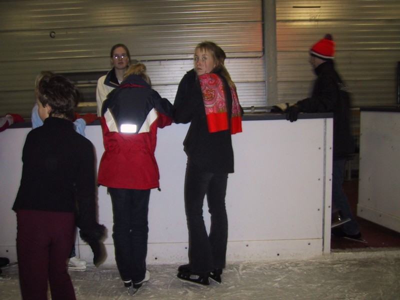 IMG_2825.JPG