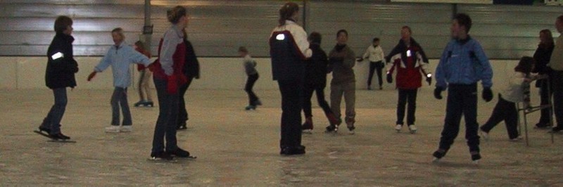 schaatsen1.jpg