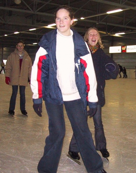 schaatsen3.jpg