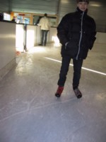IMG_2797.JPG