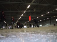 IMG_2802.JPG