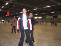 IMG_2811.JPG