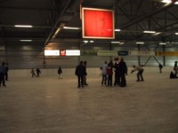 IMG_2816.JPG