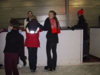 IMG_2825.JPG