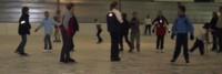 schaatsen1.jpg