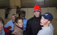 schaatsen2.jpg