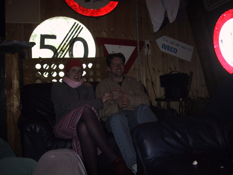 IMG_2835.JPG