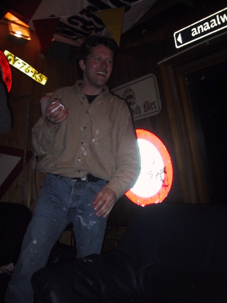 IMG_2837.JPG