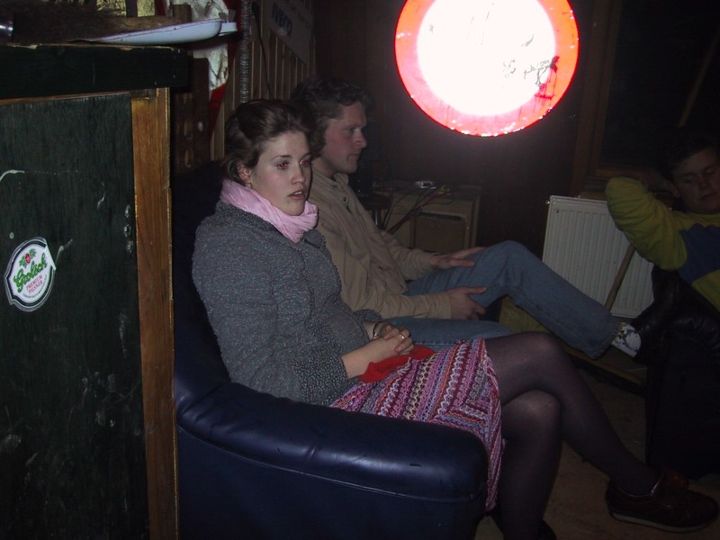 IMG_2842.JPG