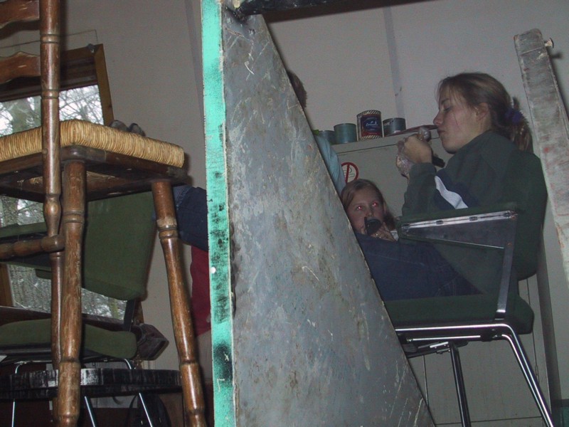 IMG_2857.JPG