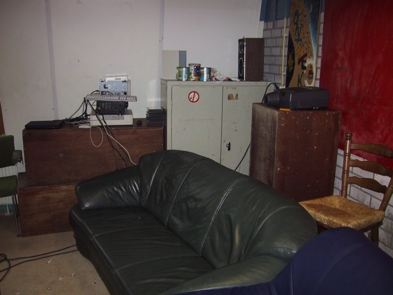 IMG_2952.JPG