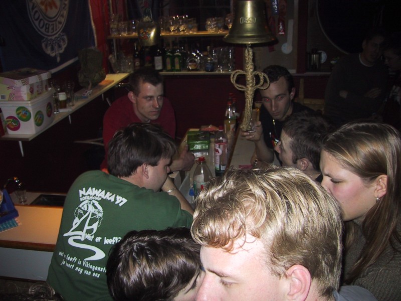 IMG_1552.JPG