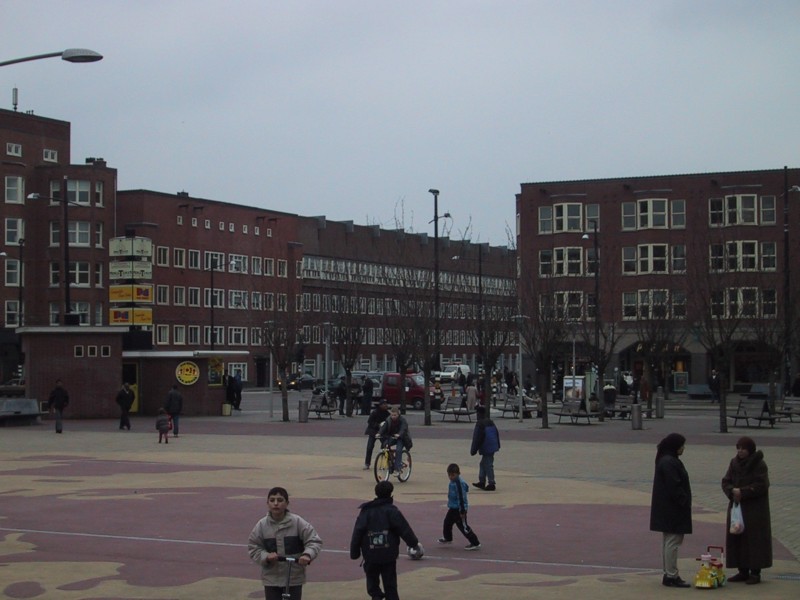 IMG_1580.JPG
